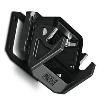 1407632 Heavy Duty Power Connectors