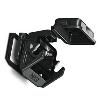 1407633 Heavy Duty Power Connectors