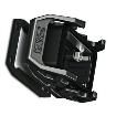 1407634 Heavy Duty Power Connectors