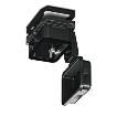 1407635  Connectors