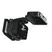 1407635 Heavy Duty Power Connectors