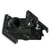 1407636 Heavy Duty Power Connectors