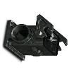 1407638 Heavy Duty Power Connectors