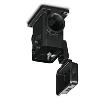 1407639  Connectors