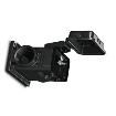 1407639 Heavy Duty Power Connectors