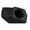 1407642 EV Charger Accessories