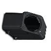 1407643 EV Charger Accessories