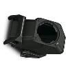 1407644 EV Charger Accessories