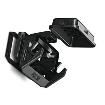 1407647 Heavy Duty Power Connectors