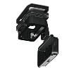 1407649  Connectors