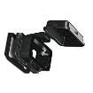 1407649 Heavy Duty Power Connectors
