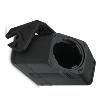 1407654 Heavy Duty Power Connectors