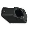 1407656 EV Charger Accessories