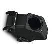 1407658 EV Charger Accessories