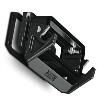 1407659 Heavy Duty Power Connectors