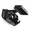 1407660 Heavy Duty Power Connectors