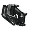 1407661 Heavy Duty Power Connectors