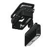 1407662  Connectors