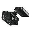 1407662 Heavy Duty Power Connectors