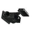 1407666 Heavy Duty Power Connectors