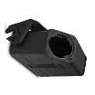 1407667 Heavy Duty Power Connectors