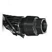 1407670 EV Charger Accessories