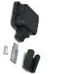 1407692 Heavy Duty Power Connectors