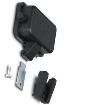 1407693 Heavy Duty Power Connectors