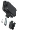 1407694 Heavy Duty Power Connectors