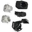 1407710 Heavy Duty Power Connectors