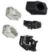 1407712 Heavy Duty Power Connectors