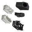 1407713 Heavy Duty Power Connectors