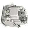 1407728 Heavy Duty Power Connectors