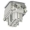 1407729  Connectors