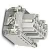 1407729 Heavy Duty Power Connectors