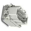 1407730 Heavy Duty Power Connectors
