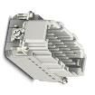 1407732 Heavy Duty Power Connectors
