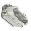 1407736 Heavy Duty Power Connectors