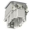1407739  Connectors