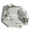 1407739 Heavy Duty Power Connectors