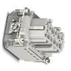 1407743 Heavy Duty Power Connectors