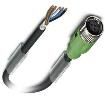 1407787  Wire & Cable