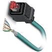 1407819 Ethernet Cables / Networking Cables