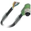 1407820  Wire & Cable