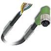 1407821  Wire & Cable