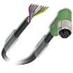 1407823  Wire & Cable