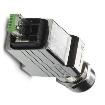 1407889 Modular Connectors / Ethernet Connectors