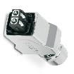 1407898 Fibre Optic Connectors