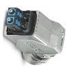 1407902 Fibre Optic Connectors