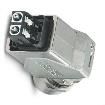 1407905 Fibre Optic Connectors